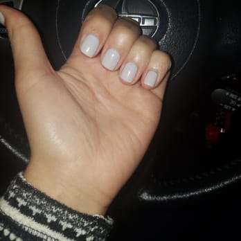 Q Nails & Spa - Nail Salons Near Me - Miami, Florida Q Nails & Spa - Nail Salons Near Me - Miami, Florida
