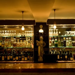 Ristorante Pappardelle