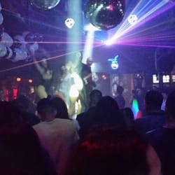 Capitulo - Aniversario  ! Pero otro día sin dormir
