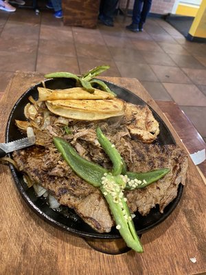 Taqueria Los Mayas by null