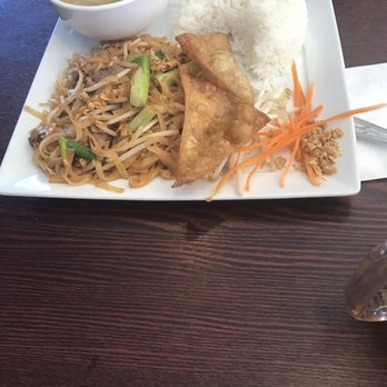 Thai T - Thai Near Me - Rancho Cucamonga, California Thai T - Thai Near Me - Rancho Cucamonga, California