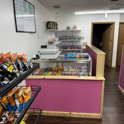 Ice Cream Dr