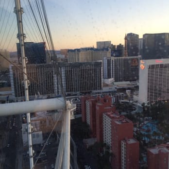 The High Roller - Amusement Parks Near Me - Las Vegas, Nevada The High Roller - Amusement Parks Near Me - Las Vegas, Nevada