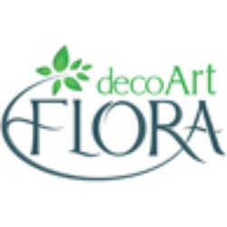 Flora Deco Art - Flora deco Art - kwiaciarnia Wrocław