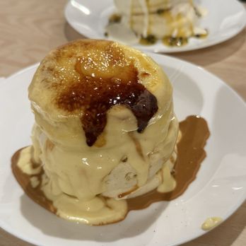 Doki Doki - Desserts Near Me - Salt Lake City, Utah Doki Doki - Desserts Near Me - Salt Lake City, Utah