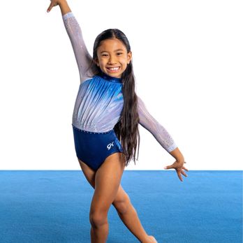 Klub Gymnastics - Gymnastics Near Me - Los Angeles, California Klub Gymnastics - Gymnastics Near Me - Los Angeles, California