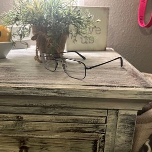 Spectacular Aloha Eye Clinic Wailuku Photo in 4K Spectacular Aloha Eye Clinic Wailuku Photo in 4K