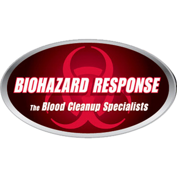 Biohazard Response - Biohazard Cleanup Near Me - Casselberry, Florida Biohazard Response - Biohazard Cleanup Near Me - Casselberry, Florida