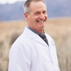 Northview Orthodontics - John Cornali D.D.S., M.S.