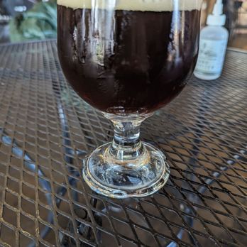 Societe Brewing Company - Breweries Near Me - San Diego, California Societe Brewing Company - Breweries Near Me - San Diego, California