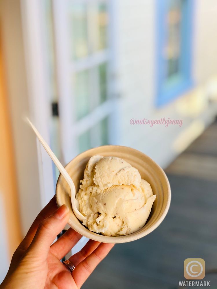 FRANKIE’S Updated May 2024 285 Photos & 430 Reviews 44951 Ukiah