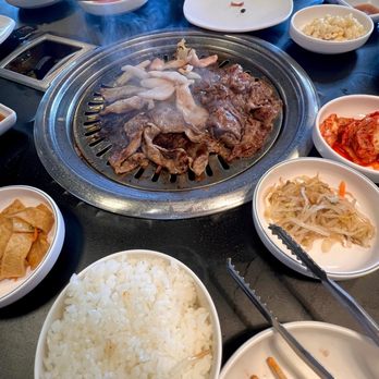 Sikdorak III - Korean Near Me - Aiea, Hawaii Sikdorak III - Korean Near Me - Aiea, Hawaii