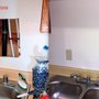 Merlan Drywall