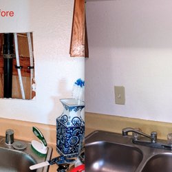 Merlan Drywall