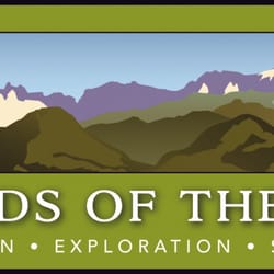 Friends Of The Inyo