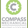 Photo of Compass Mechanical