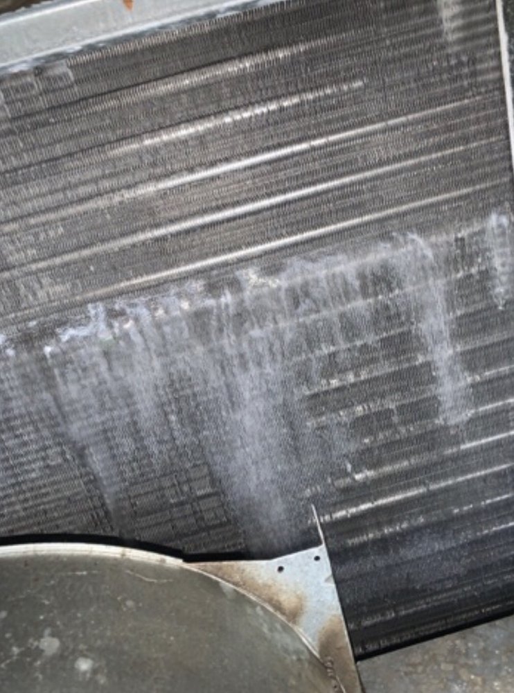 ADVANCED HTG & COOLING SERVICES Updated September 2024 435 Linden