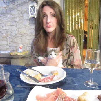 Al Trebbio - Italian Near Me - Pontassieve, FI