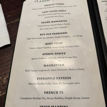 O'Hara's Public House - Irish Pub Near Me - Lexington, South Carolina