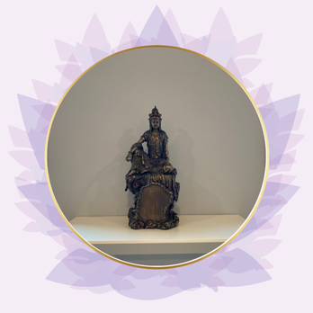 Yogamazia - Yoga Near Me - Richboro, Pennsylvania Yogamazia - Yoga Near Me - Richboro, Pennsylvania