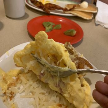 Country Kitchen- Dickinson - Breakfast & Brunch Near Me - Dickinson, North Dakota Country Kitchen- Dickinson - Breakfast & Brunch Near Me - Dickinson, North Dakota