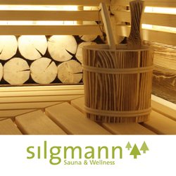 Silgmann