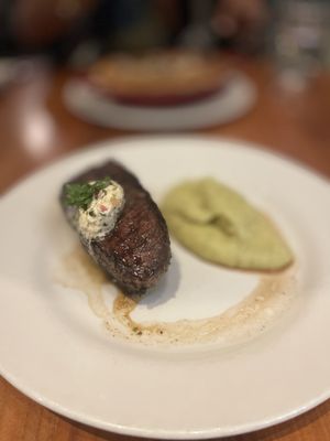 Merriman's Honolulu by null