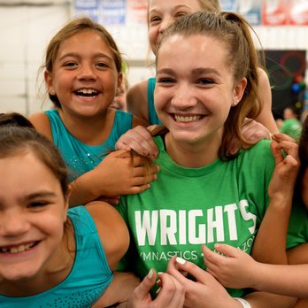 Wright's Gymnastics Academy - Gymnastics Near Me - Greenwood, Indiana Wright's Gymnastics Academy - Gymnastics Near Me - Greenwood, Indiana