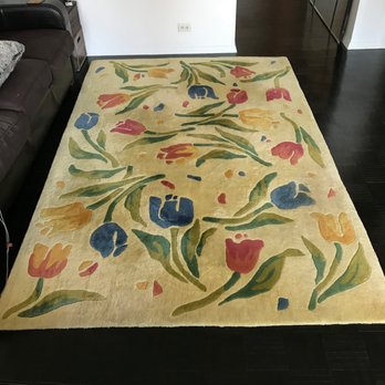 Always Green Carpet Cleaner of Brooklyn - Carpet Cleaning Near Me - Brooklyn, New York Always Green Carpet Cleaner of Brooklyn - Carpet Cleaning Near Me - Brooklyn, New York