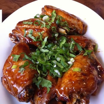 Vientian Cafe - Vietnamese Near Me - Oakland, California Vientian Cafe - Vietnamese Near Me - Oakland, California