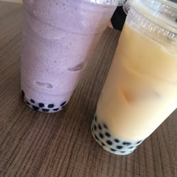 Slush