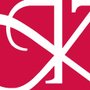 Photo of Kemper CPA Group LLP - Accounting & Tax Services