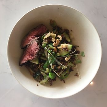 Flower Child - Salad Near Me - Phoenix, Arizona