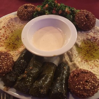 Aleppo's Kitchen - Mediterranean Near Me - Anaheim, California Aleppo's Kitchen - Mediterranean Near Me - Anaheim, California