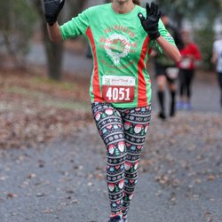 Walnut Creek Running Festival