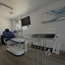 Denture Arts Center