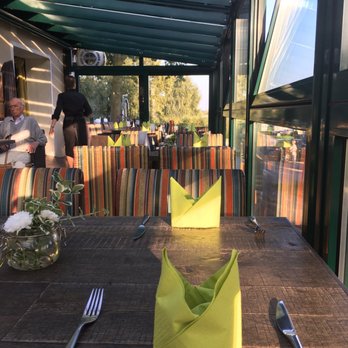 Deichkind - Wintergarten - International Near Me - Achim, NI