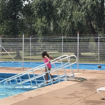 Hardtner Pool - Swimming Pools Near Me Hardtner Pool - Swimming Pools Near Me