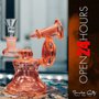 Vape City