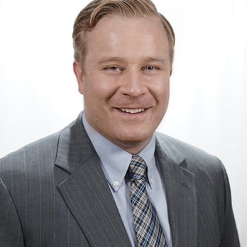 Murray Law - Wills, Trusts, & Probates Near Me - San Diego, California Murray Law - Wills, Trusts, & Probates Near Me - San Diego, California