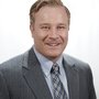 Photo of Murray Law