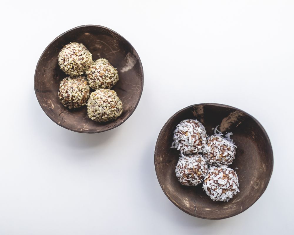 Java Juice House, Johnson City Roadtrippers