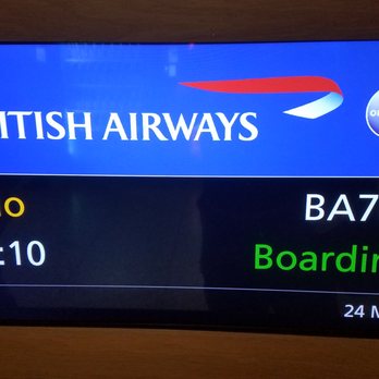 British Airways - Flying on to Oslo, Norway! - Airlines Near Me - West Drayton, XGL British Airways - Flying on to Oslo, Norway! - Airlines Near Me - West Drayton, XGL