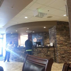 UCHealth Aspen Creek Medical Center