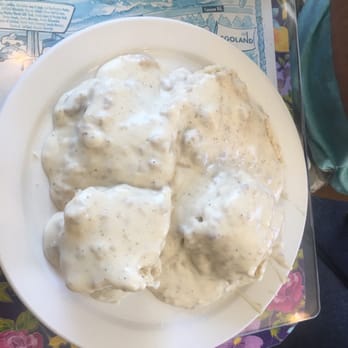 Don's Country Kitchen - 40 plus years of history one plate - Breakfast & Brunch Near Me - Carlsbad, California