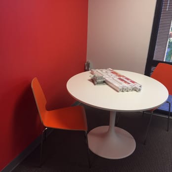 IKEA - IKEA business office design for me. My office - Furniture Stores Near Me - Tempe, Arizona IKEA - IKEA business office design for me. My office - Furniture Stores Near Me - Tempe, Arizona
