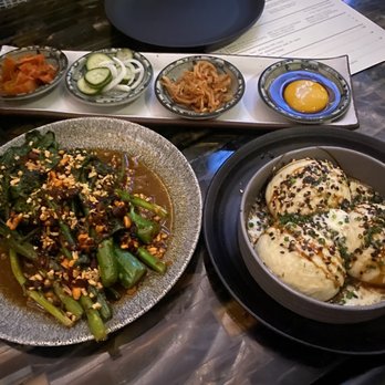 Animae - Asian Fusion Near Me - San Diego, California Animae - Asian Fusion Near Me - San Diego, California