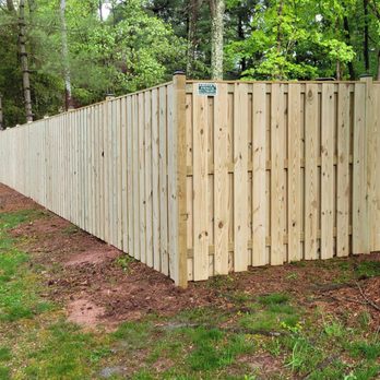 Amaya's Fences - Fences & Gates Near Me Amaya's Fences - Fences & Gates Near Me