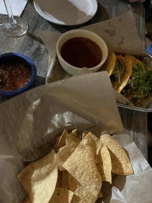 LAS TORTUGAS TAQUERIA - Updated August 2025 - 534 Photos & 439 Reviews