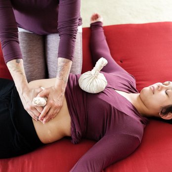 Woven Body Healing Arts - Our Thai Abdominal Massage can soothe abdominal issues as well as address postpartum concerns. - Massage Near Me - Eugene, Oregon Woven Body Healing Arts - Our Thai Abdominal Massage can soothe abdominal issues as well as address postpartum concerns. - Massage Near Me - Eugene, Oregon